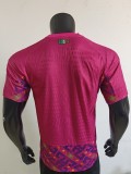 2025/26 Mexico FIFA World Cup Away Authentic Jersey