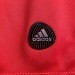 2012-13 FC Bayern Munich Home Kit