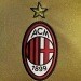 2013-14 AC Milan Away Kit