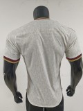 2025/26 adidas Spain Authentic Away Jersey (Player Version)
