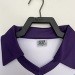 1983/85 ACF Fiorentina Away Kit