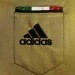 2013-14 AC Milan Away Kit