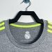 2015/16 Real Madrid CF Training Jersey