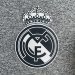 2015/16 Real Madrid CF Training Jersey