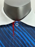 2026/27 France Authentic Special Edition/Away Jersey