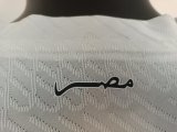 2025/26 Egypt Authentic Home/Special Edition Jersey