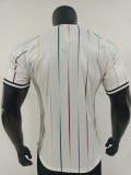 2025/26 Japan National Team Pride Special Edition Authentic Jersey