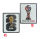 FMUC World Cup 2026(世界杯)