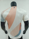 2025/26 Spain Women's Euro Away Jersey (Player Version)