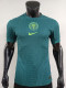 2025/26 Nigeria Authentic Away Jersey