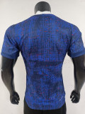 2025/26 France Authentic Special Edition/ Away Jersey