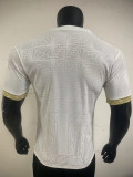 2025/26 Mexico World Cup Special Edition Authentic Jersey