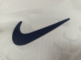 2025/26 England National Team FIFA World Cup Away Match Jersey (Player Version)
