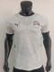 2025/26 Egypt Authentic Home/Special Edition Jersey