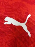 2024/25 Egypt Authentic Away/Special Edition Jersey