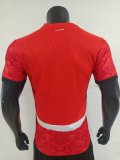 2024/25 Egypt Authentic Away/Special Edition Jersey