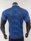 2025/26 France National Team FIFA World Cup Home Match Jersey (Player Version)