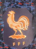 2025/26 France Authentic Special Edition/ Away Jersey