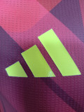 2025/26 Germany Authentic Away Jersey