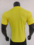 2025/26 France Authentic Away/Special Edition Jersey