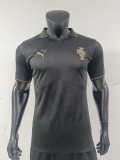 2025/26 Portugal National Team FIFA World Cup Away/Special Edition Match Jersey (Player Version)