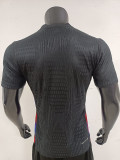 2025/26 England Authentic Away/Special Edition Jersey