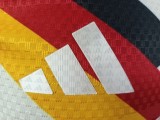 2025/26 Germany National Team FIFA World Cup Home Match Jersey (Player Version)