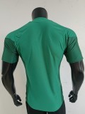 2025/26 Mexico Training Authentic Jersey (Player Version)