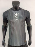 2025/26 Netherlands Authentic Special Edition/Away Jersey