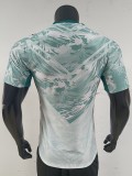 2025/26 Portugal National Team FIFA World Cup Away Match Jersey (Player Version)