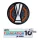 Europa League（欧洲联赛）