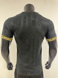 2025/26 Mexico Gold Cup Special Edition Authentic Jersey