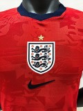 2026/27 France Authentic Away/Special Edition Jersey