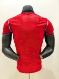 2026/27 France Authentic Away/Special Edition Jersey