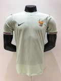 2026/27 France Authentic Away/Special Edition Jersey
