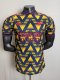 2026/27 Arsenal Authentic Special Edition Jersey