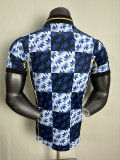 2025/26 Manchester United LFSTLR Jersey