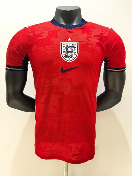 2026/27 France Authentic Away/Special Edition Jersey