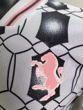 2025/26 Juventus LFSTLR Jersey