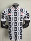 2025/26 Juventus LFSTLR Jersey
