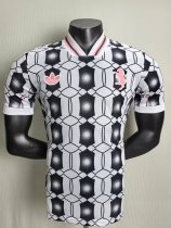 2025/26 Juventus LFSTLR Jersey