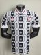2025/26 Juventus LFSTLR Jersey