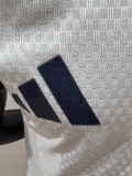 2026/27 UAE Authentic Home Jersey