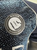 2025/26 Al Nassr FC Away/Special Edition Authentic Jersey
