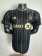 2025/26 Los Angeles FC Home Authentic Jersey