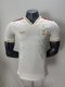 2025/26 CR Flamengo Retro Special Edition Authentic Jersey