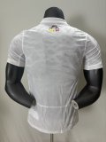 2025/26 Jordan Paris Saint-Germain Away Authentic Jersey