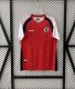 2026/27 SAETA Haiti National Team Home/Third Jersey