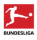 Bundesliga (德甲普)