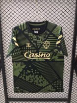 2026/27 AS Saint-Etienne Special Edition / Pre-Match Training Jersey